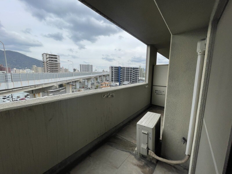 物件内観写真7　(同仕様)