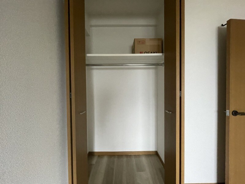 物件内観写真8　(同仕様)