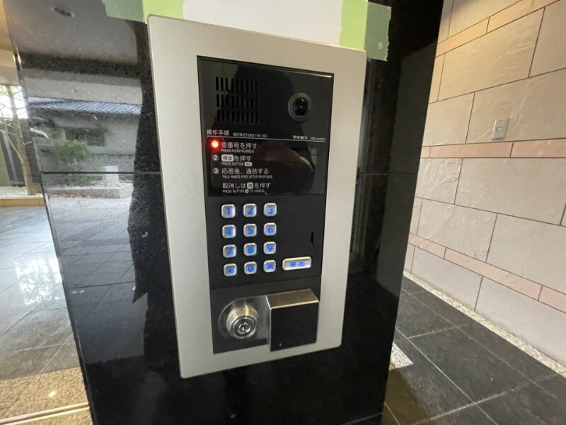 物件内観写真10　(同仕様)