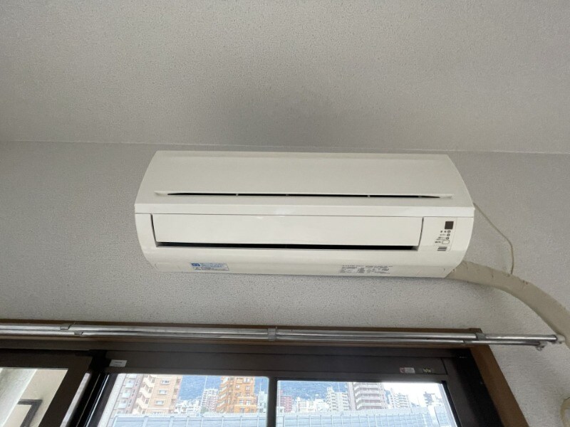 物件内観写真12　(同仕様)