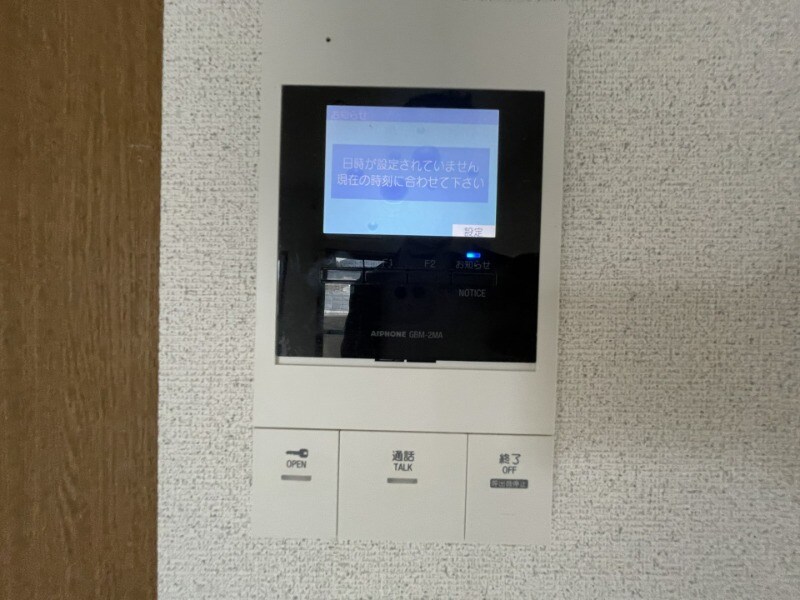 物件内観写真13　(同仕様)