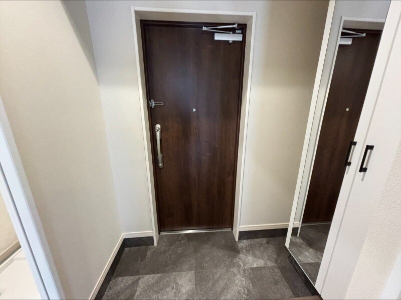 物件内観写真2　(同仕様)