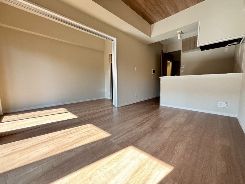 物件内観写真3　(同仕様)