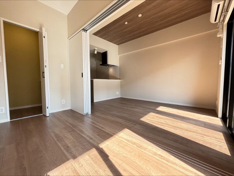 物件内観写真5　(同仕様)