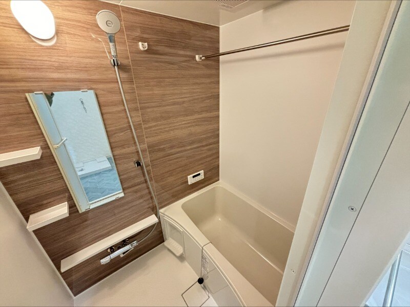 物件内観写真6　(同仕様)