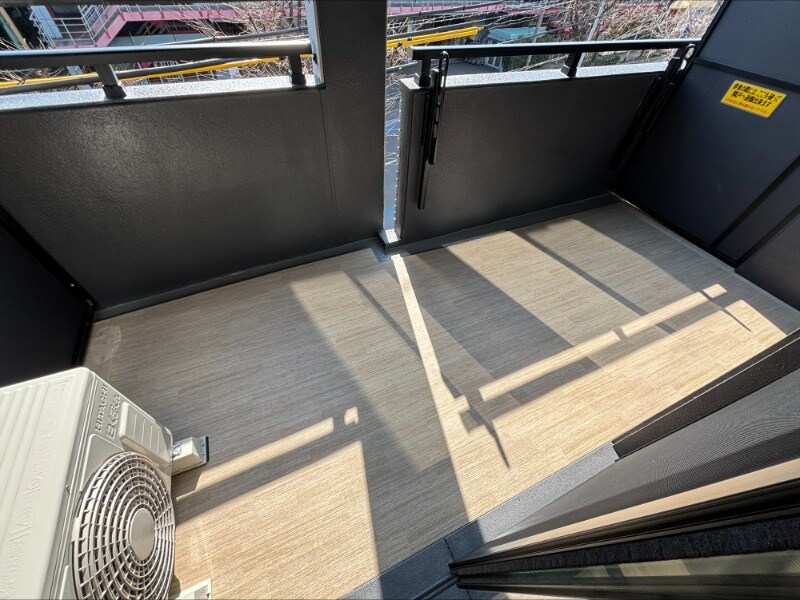 物件内観写真7　(同仕様)