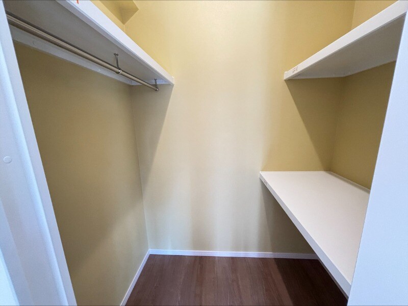 物件内観写真8　(同仕様)