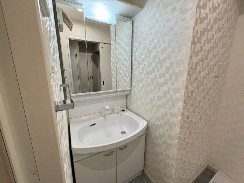 物件内観写真9　(同仕様)