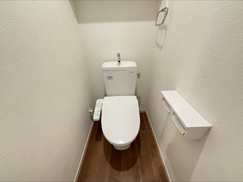 物件内観写真10　(同仕様)