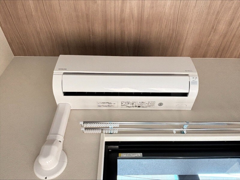 物件内観写真11　(同仕様)