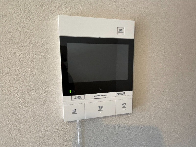 物件内観写真13　(同仕様)