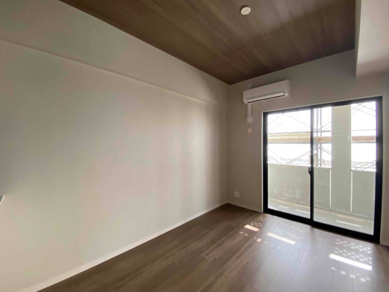 物件内観写真14　(同仕様)