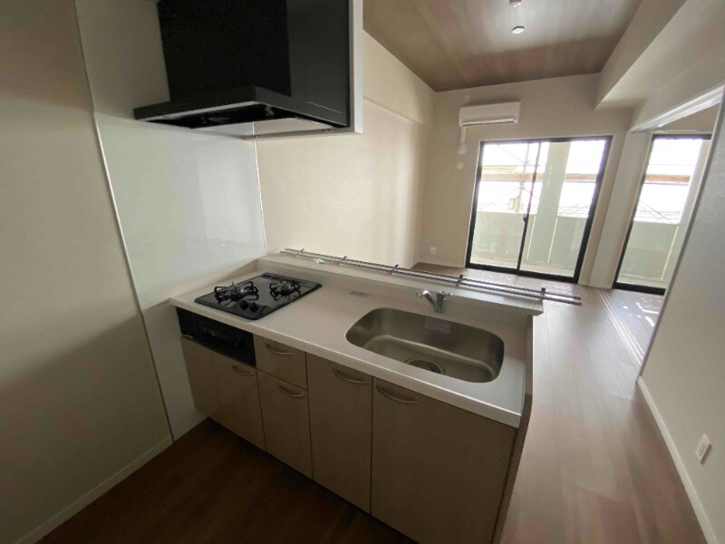 物件内観写真15　(同仕様)