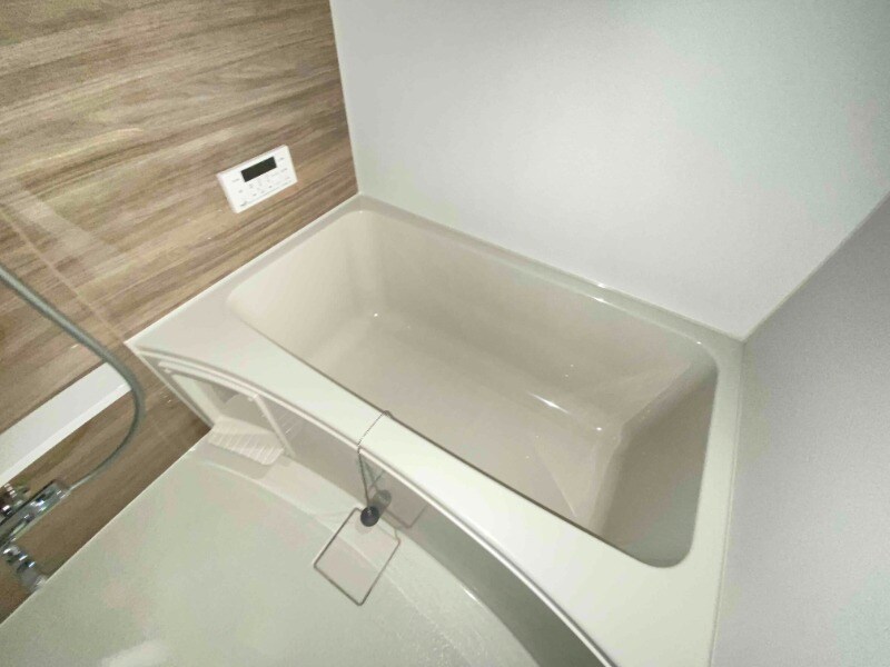 物件内観写真16　(同仕様)