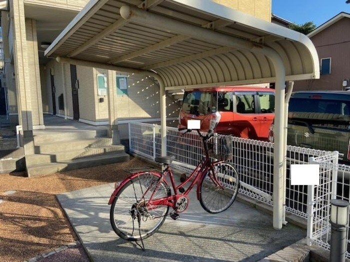 物件内観写真16　