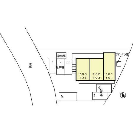 物件内観写真19　