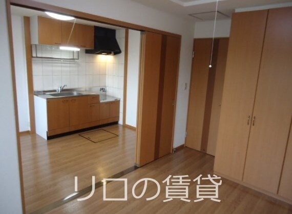 物件内観写真15　