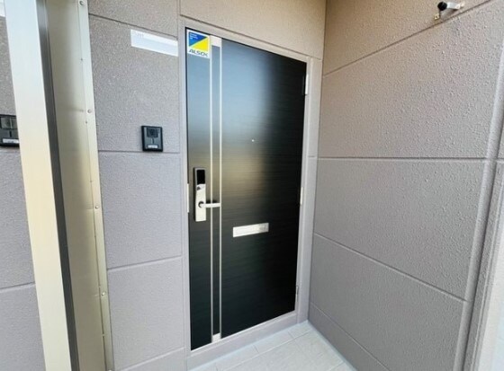 物件内観写真2　(同メーカーイメージ)