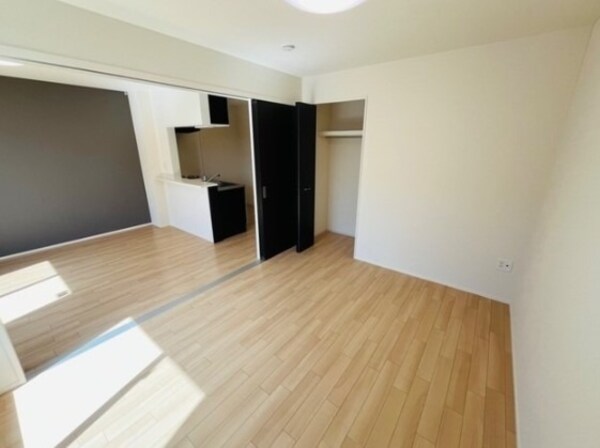 その他部屋・スペース(同メーカーイメージ)