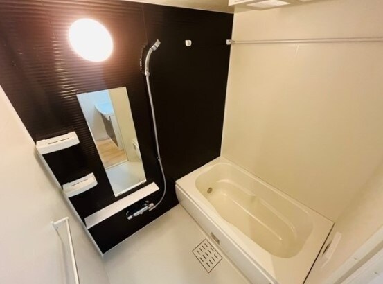 物件内観写真6　(同メーカーイメージ)