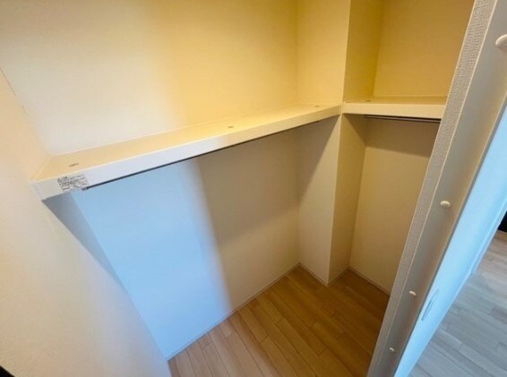 物件内観写真8　(同メーカーイメージ)