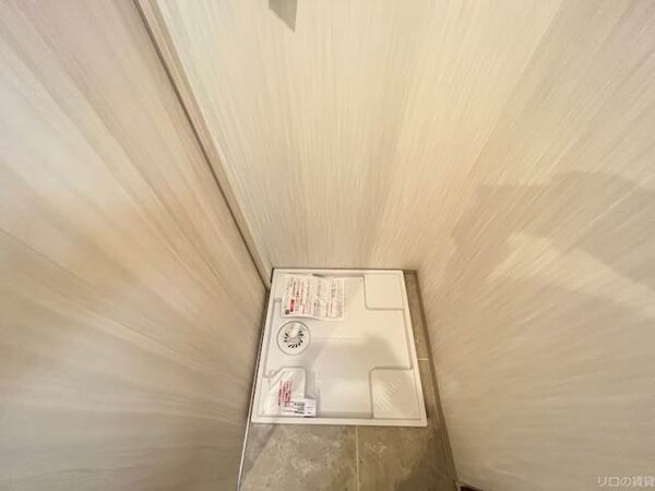 その他設備(同物件別部屋イメージ)
