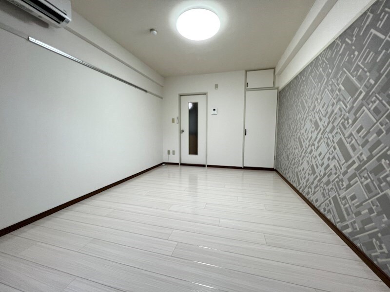 物件内観写真3　(同物件別部屋イメージ)