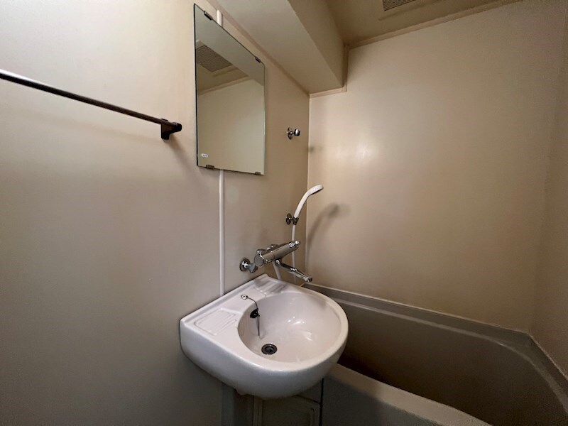 物件内観写真6　(同物件別部屋イメージ)