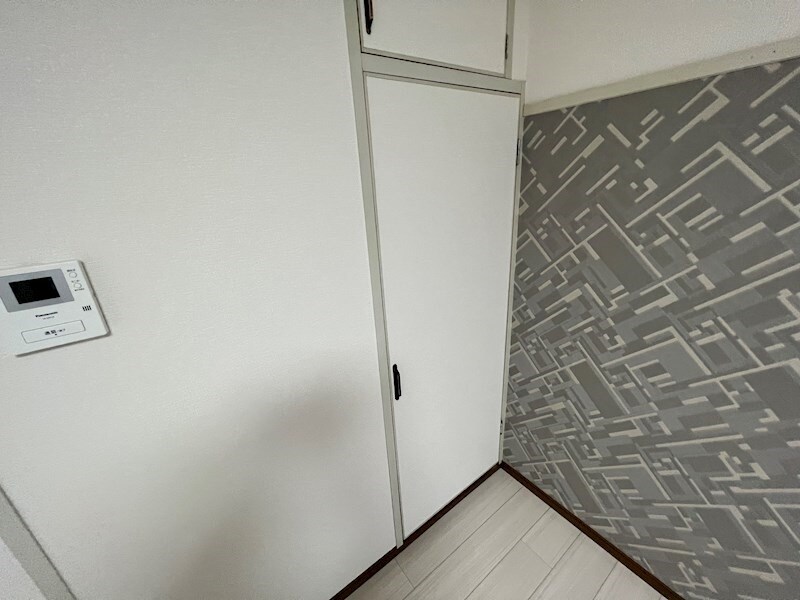 物件内観写真8　(同物件別部屋イメージ)