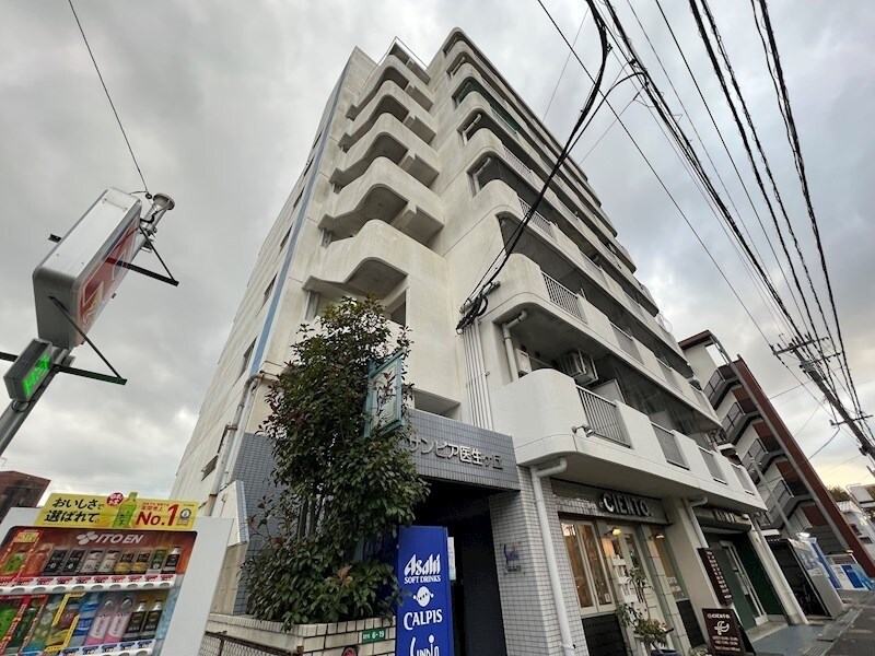 物件内観写真12　