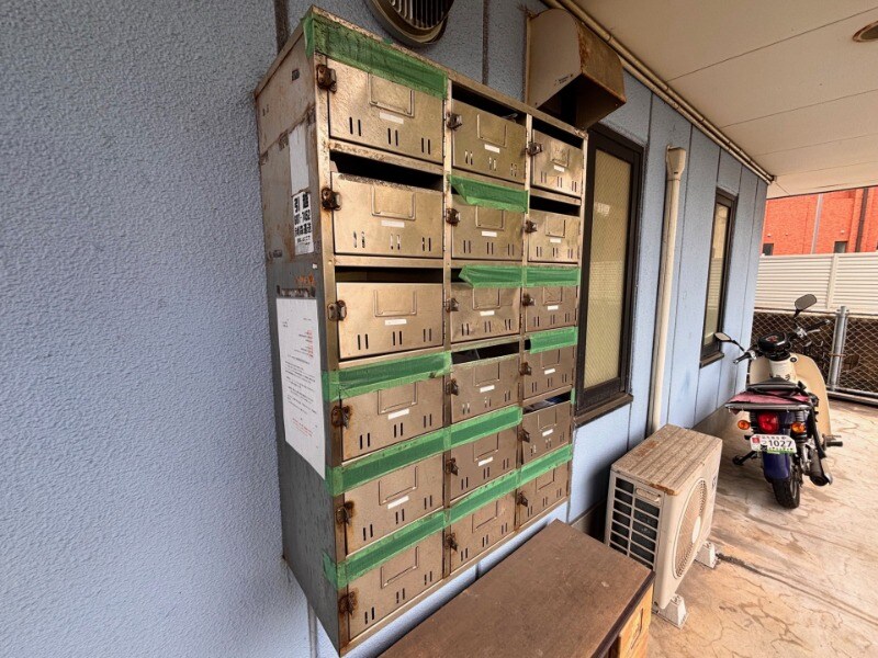 物件内観写真14　