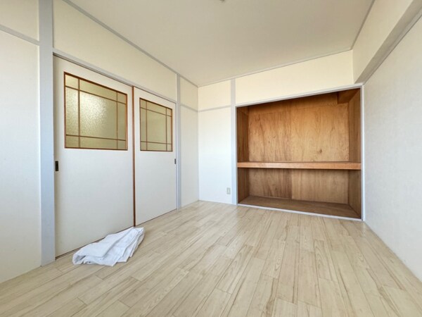 その他部屋・スペース(同物件別部屋イメージ)