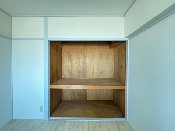 同物件別部屋イメージ