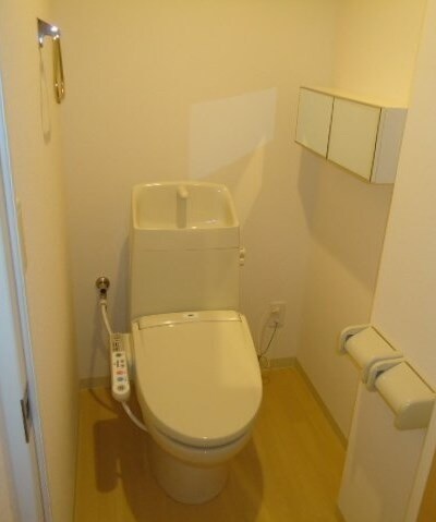 物件内観写真10　