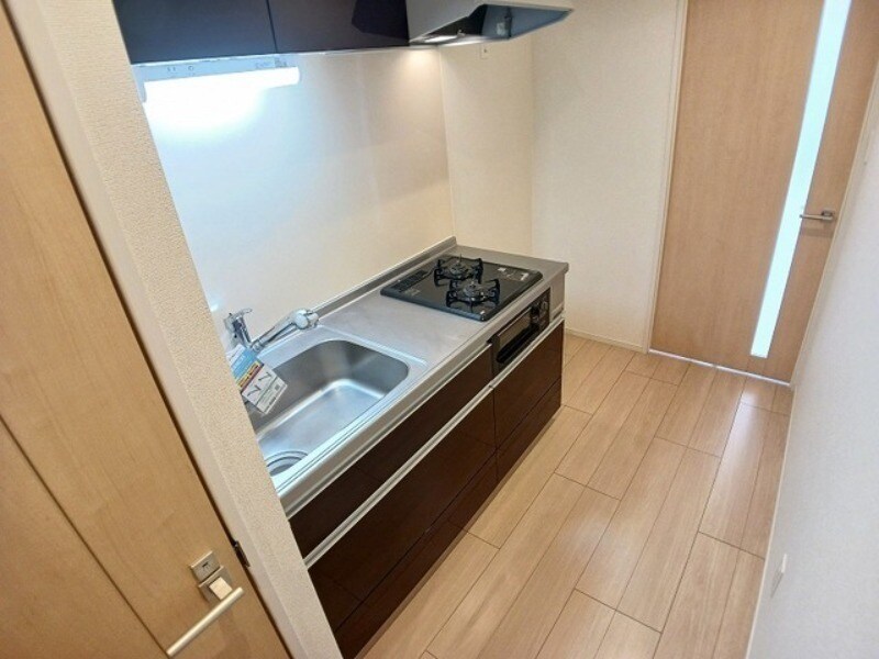 物件内観写真6　(別号室イメージ)