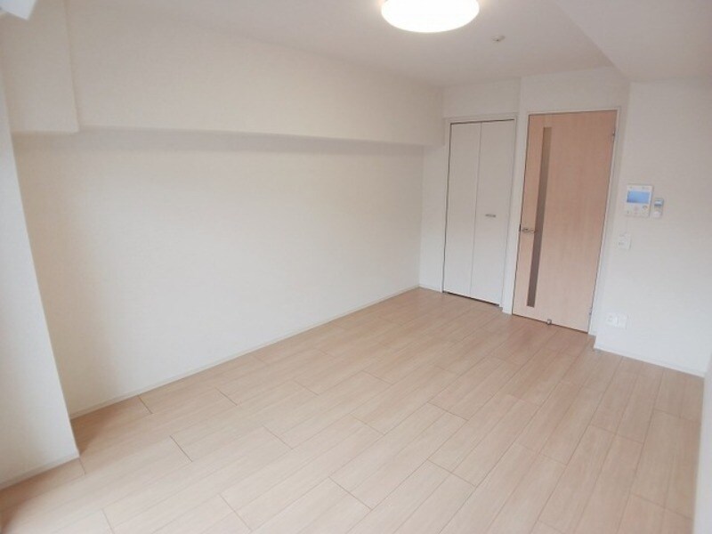 物件内観写真8　(別号室イメージ)