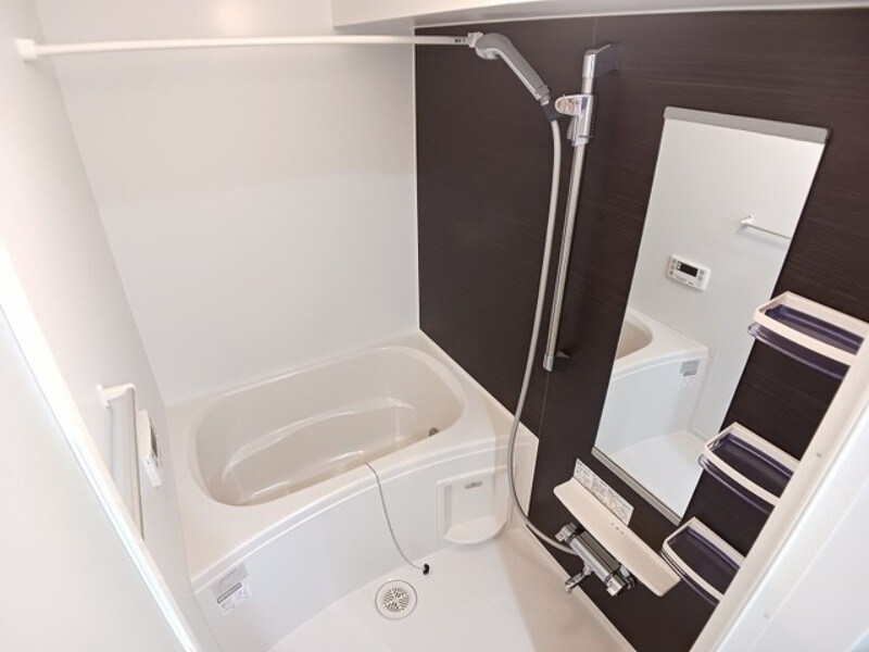 物件内観写真9　(別号室イメージ)