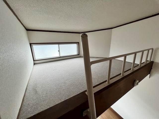 物件内観写真6　(別号室イメージ)