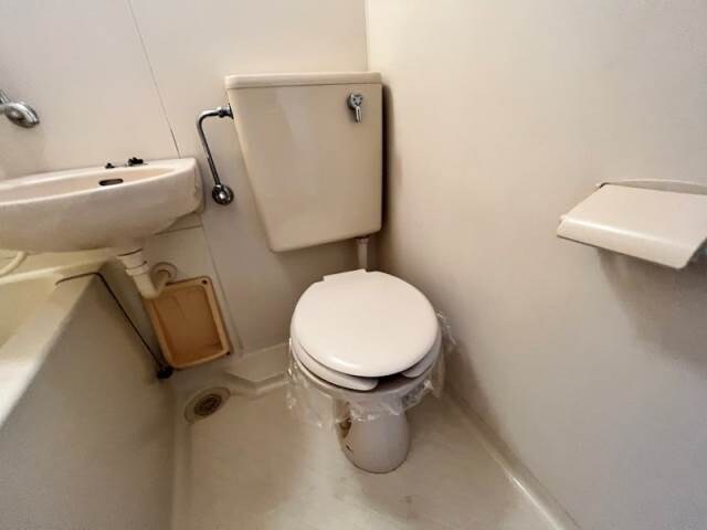 物件内観写真9　(別号室イメージ)