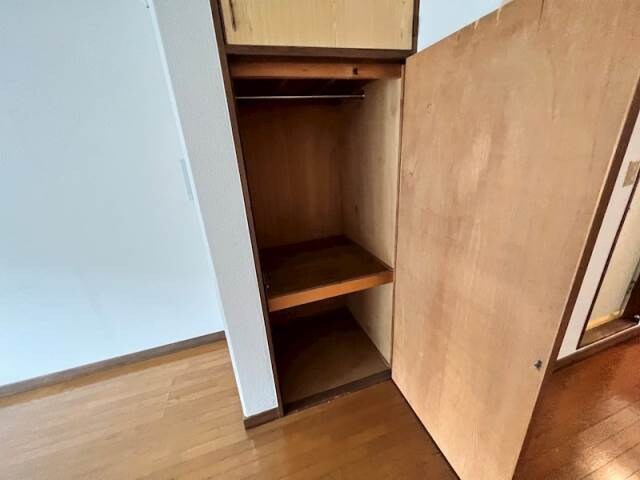 物件内観写真10　(別号室イメージ)