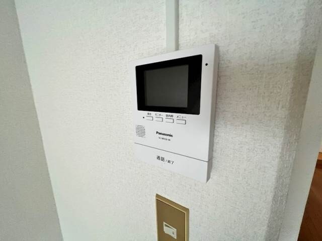 物件内観写真11　(別号室イメージ)