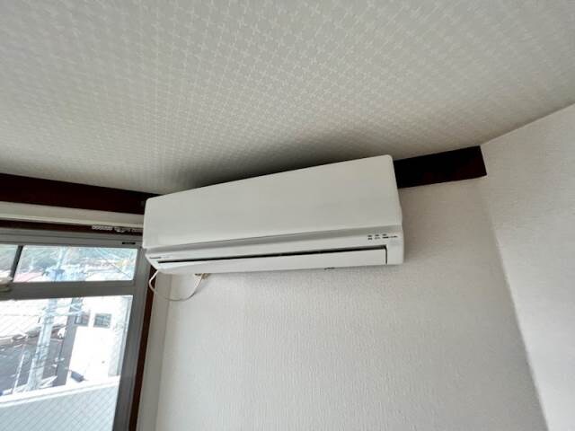 物件内観写真12　(別号室イメージ)