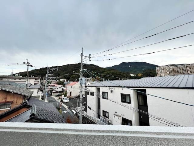 物件内観写真13　(別号室イメージ)