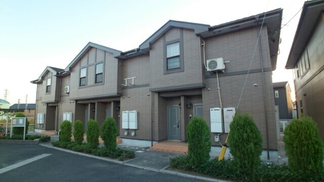 物件内観写真16　