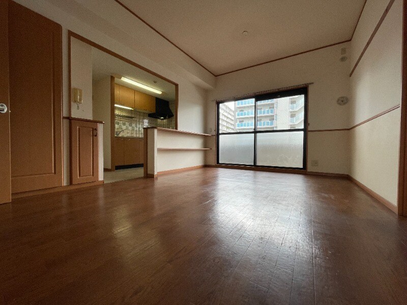 物件内観写真3　(別号室イメージ)