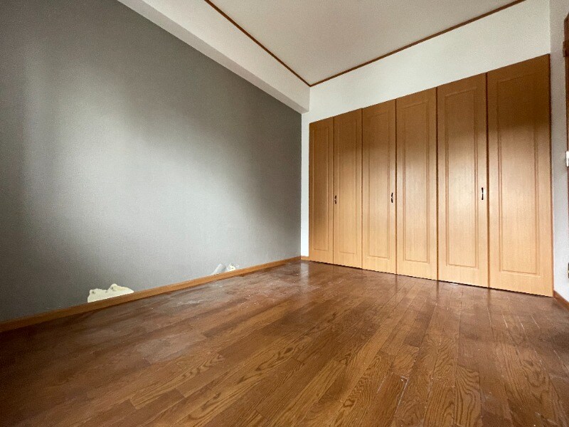 物件内観写真5　(別号室イメージ)