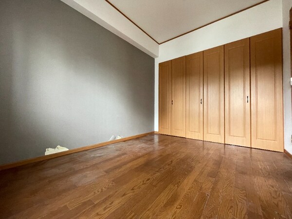 その他部屋・スペース(別号室イメージ)