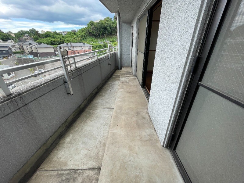 物件内観写真7　(別号室イメージ)