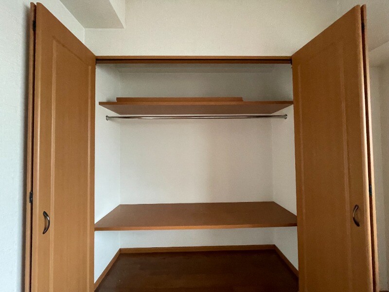 物件内観写真8　(別号室イメージ)