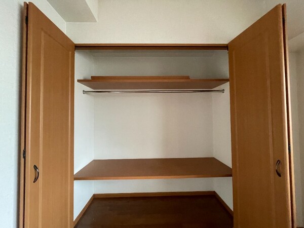 収納(別号室イメージ)